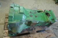 Deutz D 3005 Kupplungsglocke