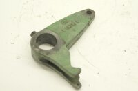 John Deere Lanz 700 Bremshebel links