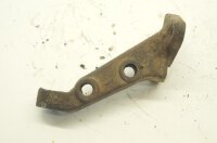 John Deere Lanz 700 Lenkhebel links