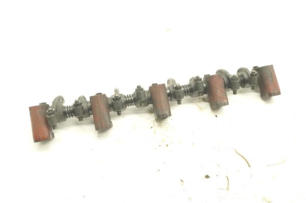 IHC 644 Kipphebelwelle D 206