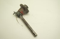 Massey Ferguson MF 30 Achsschenkel links