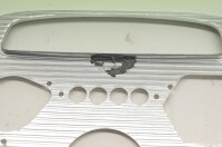 Opel Kapitän P 2,6 Amaturenverkleidung