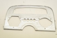 Opel Kapitän P 2,6 Amaturenverkleidung