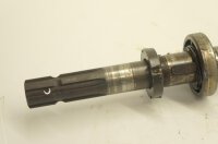 ZF A 12 Getriebe Zapfwelle