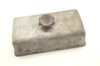 Fortschritt ZT 300 Ventildeckel