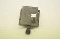Fortschritt ZT 300 Hydraulikventil