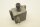 Fortschritt ZT 300 Hydraulikventil