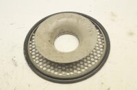 Fortschritt ZT 300 Sieb von Luftfilter