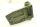 Holder AM 2 Hydraulikblock Kraftheberblock leer