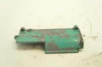 Deutz D30 D 30 NG NFG Lüfterblech