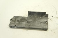 Deutz D30 D 30 NG NFG Lüfterblech