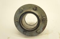 Deutz 5006 4006 4506 5206 6206 Intrac A SIGE 3500 Alradachse Radnabe links