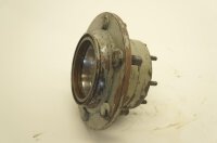 Deutz 5006 4006 4506 5206 6206 Intrac A SIGE 3500 Alradachse Radnabe links