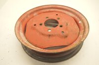 Felge 4,00Ex19  Lemmerz 1940