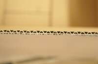 10 Stück Faltkartons 590x390x320 mm Umzugkartons sehr stabil 2-Wellig 7mm Versandkartons 59 x 39 x 32 cm