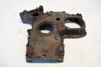 Fendt Farmer 2 D FW 228 Motorstirndeckel