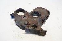 Fendt Farmer 2 D FW 228 Motorstirndeckel
