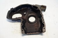 Fendt Farmer 2 D FW 228 Motorstirndeckel