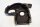 Fendt Farmer 2 D FW 228 Motorstirndeckel