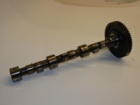 Deutz 4006 Nockenwelle B0150-10-0201 F3L912