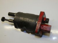 IHC 353 423 453 Hydraulik Steuerventil 3056330R93