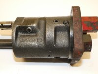 IHC 353 423 453 Hydraulik Steuerventil 3056330R93