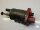 IHC 353 423 453 Hydraulik Steuerventil 3056330R93
