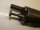 IHC 353 423 453 Hydraulik Steuerventil 3056330R93