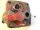 IHC 353 423 453 Hydraulik Steuerventil 3056330R93