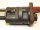 IHC 353 423 453 Hydraulik Steuerventil 3056330R93