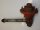 IHC 353  Achsschenkel links