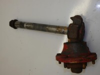 IHC 353  Achsschenkel rechts