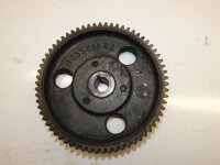 IHC 353 D-155 Zahnrad für Einspritzpumpe 3055066R2