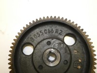 IHC 353 D-155 Zahnrad für Einspritzpumpe 3055066R2