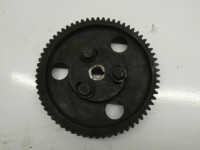IHC 353 D-155 Zahnrad für Einspritzpumpe 3055066R2