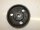 IHC 353 D-155 Zahnrad für Einspritzpumpe 3055066R2