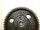 IHC 353 D-155 Zahnrad für Einspritzpumpe 3055066R2