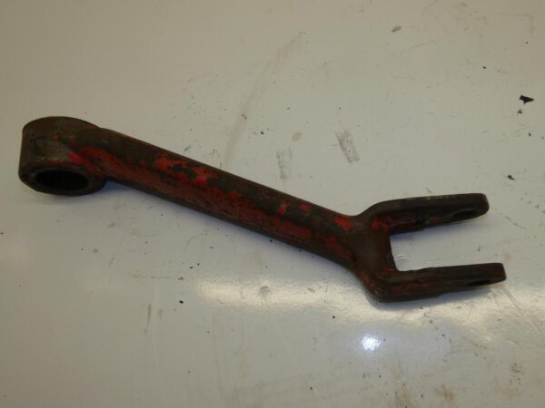 IHC 353 Kraftheberarm links