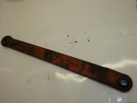 IHC 353 Unterlenker