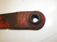 IHC 353 Unterlenker