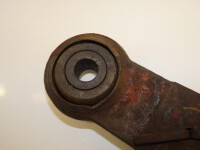 IHC 353 Unterlenker