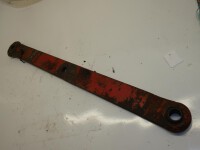 IHC 353 Unterlenker
