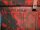IHC 353 383 D-155 Motorblock leer