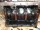 IHC 353 383 D-155 Motorblock leer