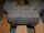 Fendt Farmer 2 D FW 139 Frontgewicht