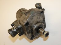 Hanomag Granit 501 E Bosch Hydraulikpumpe HY/ZFR 1/8CL104