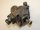 Hanomag Granit 501 E Bosch Hydraulikpumpe HY/ZFR 1/8CL104