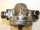 Hanomag Granit 501 E Bosch Hydraulikpumpe HY/ZFR 1/8CL104