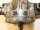 Hanomag Granit 501 E Bosch Hydraulikpumpe HY/ZFR 1/8CL104