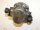 Hanomag Granit 501 E Bosch Hydraulikpumpe HY/ZFR 1/8CL104